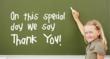 New Survey Shows Most U.S. Adults do not Show Appreciation to Former...