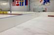 Tri-City Eagles Lead the Way for Cross Ice Hockey