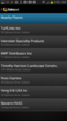 Salespod, Inc., Maker of Agile Field Sales and Marketing Solution...
