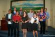 Annual Public School Awards Dinner Brings Community and Small Business...