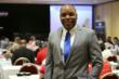 Tyrone Jackson The Wealthy Investor Emphasizes the Importance of...