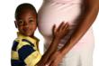 Expectant Mothers Should Pay Attention to Oral Health as Another Way...