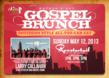 Reignfall Media Group Announces Detroit's Largest Mother's Day...