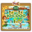 Escape to Slot Paradise! PLAYSTUDIOS Launches New Game, Mirage, for...