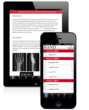 ATIV Software Releases EventPilot Journal Edition, a new Mobile app...