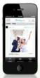 Wedding.com Creates New App for Guests to Share Wedding Photos