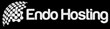 Endo Hosting Announces Complimentary Consultation for VPS Solutions