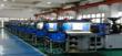 Injection Molding Sale with Great Discounts for May from Wuxi Glory...