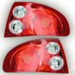 Tail Light Assembly for Vehicles Added for Sale Online at Auto Pros...