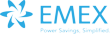 The City of Paterson, New Jersey turns to EMEX, LLC for its...