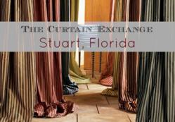 The Curtain Exchange
