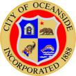 The City of Oceanside -- San Diego County's third-largest city -- has hundreds of businesses who can benefit from the availability of competitive PACE financing.