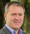Existing LinkedIn Contacts Can Be Used to Boost Career Prospects, Find...