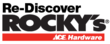 Rocky’s Ace Hardware Opens In-Store ChipKeys Center