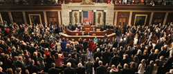 US FEDERAL CONTRACTOR REGISTRATION