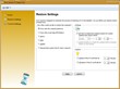 Drive Vaccine v10.2: The New Definition of Simplified Public Computer...