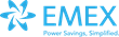 EMEX offers its Reverse Auction Online Platform to Firms Brokering...
