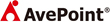 AvePoint Showcases New CRM Solutions as Bronze Sponsor of Microsoft...