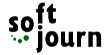 Softjourn Promises More Apps Coming for Mobile Scanning/Swiping and...
