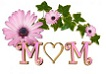 Mother's Day Sale Begins May 6th and Ends May 7th