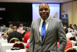 Tyrone Jackson, The Wealthy Investor