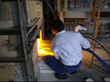 MTPV Power Corporation Secures $11.2M in a Series B1 Financing