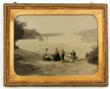 Daguerreotypes, Ambrotypes, and Other Fine Photography to Feature...