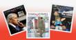 Coming Soon to Fort Bliss: Stars and Stripes U.S. Edition
