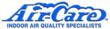 Mesa Air Conditioning Repair Company Offering Duct Cleaning with Trane...