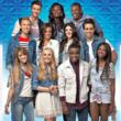 American Idol Live Tour Tickets: eCityTickets.com Announces 2013...