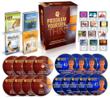 Weight Loss Solutions | How “Program Yourself Thin” Helps People Burn...