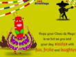 From Tacos to Jarabe and From Margarita to Mariachi, Cinco de Mayo...