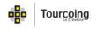 5ème Anniversaire de Tourcoing Les Bains - 1ère Semaine de...