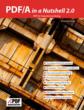 PDF/A in a Nutshell: Seven Years Of Expertise In Seventeen Pages