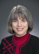 Nemours Physician Honored Nationally for Work in Pediatric Urologic...