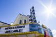 State Theatre Re-Opens with Grammy Winner Bruce Hornsby