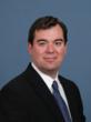 Robert Coker Jr. is Promoted to Managing Attorney at The McCann Law...