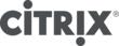 Annese & Associates Becomes Citrix Silver Solution Advisor