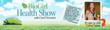 ‘Moderation and Common Sense’ is the Key to Living Well, States New...