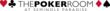 Seminole Hard Rock Hotel & Casino to Host Seminole Hard Rock Poker...