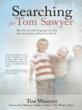 Saving a Nation’s Lost Generation: Author Tim Wright Shares Tips,...