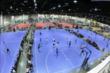 SnapSports® is Official Championship Surfacing for AAU Jam On It...