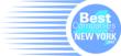 Innovative Bernstein Medical Awarded As Best New York Small Business...