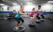Tidewater Physical Therapy’s Performance Centers in Newport News and...