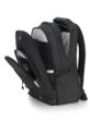 Tenba Introduces New Roadie Executive Backpack