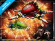 Addictive New App “Ultimate Battle Arena” from Marek Unucka Delivers...