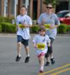 Coastal NC Run/Walk for Autism Raises $38,000 to Support Local...