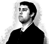 Scott Taylor Earns Magento Developer Certification