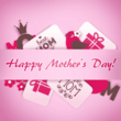 CardCash.com Releases List of Top 10 Gift Cards For Mother’s Day on a...
