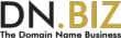 Top Domain Name ALL.com Now On The Market For Immediate Sale